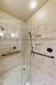 10617 Michigan Avenue - Photo 30