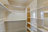 10617 Michigan Avenue - Photo 31
