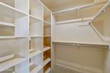 10617 Michigan Avenue - Photo 32