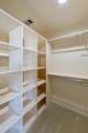 10617 Michigan Avenue - Photo 33
