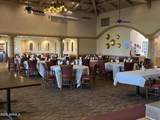 10617 Michigan Avenue - Photo 49