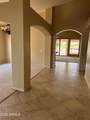 10617 Michigan Avenue - Photo 8