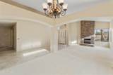 10617 Michigan Avenue - Photo 9