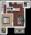17374 89th Avenue - Photo 17