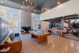 17374 89th Avenue - Photo 7