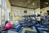 17374 89th Avenue - Photo 9