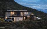 39347 Old Stage Road - Photo 10