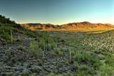 39347 Old Stage Road - Photo 11
