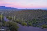 39347 Old Stage Road - Photo 13