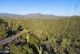 39347 Old Stage Road - Photo 14