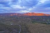 39347 Old Stage Road - Photo 2