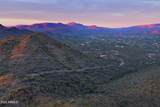 39347 Old Stage Road - Photo 4