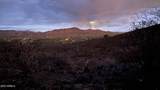 39347 Old Stage Road - Photo 5