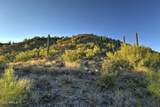 39347 Old Stage Road - Photo 6