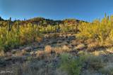 39347 Old Stage Road - Photo 7