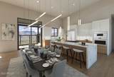 39347 Old Stage Road - Photo 8