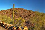 39347 Old Stage Road - Photo 9