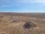 0 Randolph Apn 40101027U Road - Photo 1