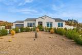 16710 Trevino Drive - Photo 1