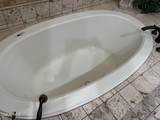 25572 113TH Way - Photo 35