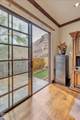 25572 113TH Way - Photo 38