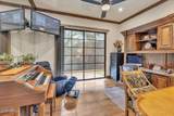 25572 113TH Way - Photo 39