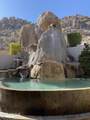 25572 113TH Way - Photo 44