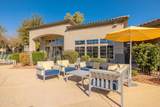 17374 89th Avenue - Photo 10