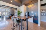 17374 89th Avenue - Photo 12