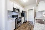 17374 89th Avenue - Photo 2