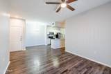17374 89th Avenue - Photo 4