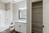 17374 89th Avenue - Photo 5