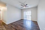 17374 89th Avenue - Photo 6