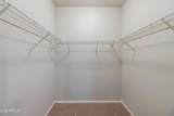 17374 89th Avenue - Photo 7