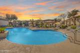 17374 89th Avenue - Photo 8