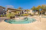 17374 89th Avenue - Photo 9