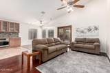 1409 Maria Lane - Photo 10
