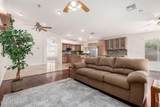 1409 Maria Lane - Photo 11