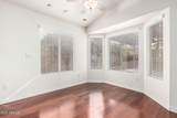 1409 Maria Lane - Photo 12