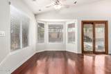 1409 Maria Lane - Photo 13