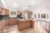 1409 Maria Lane - Photo 14