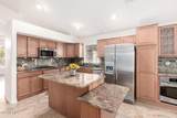 1409 Maria Lane - Photo 15