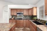 1409 Maria Lane - Photo 16