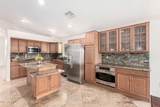 1409 Maria Lane - Photo 3