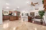 1409 Maria Lane - Photo 4