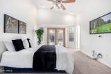 1409 Maria Lane - Photo 5