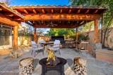 1409 Maria Lane - Photo 6