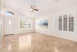 1409 Maria Lane - Photo 7