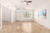 1409 Maria Lane - Photo 8