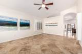 1409 Maria Lane - Photo 9